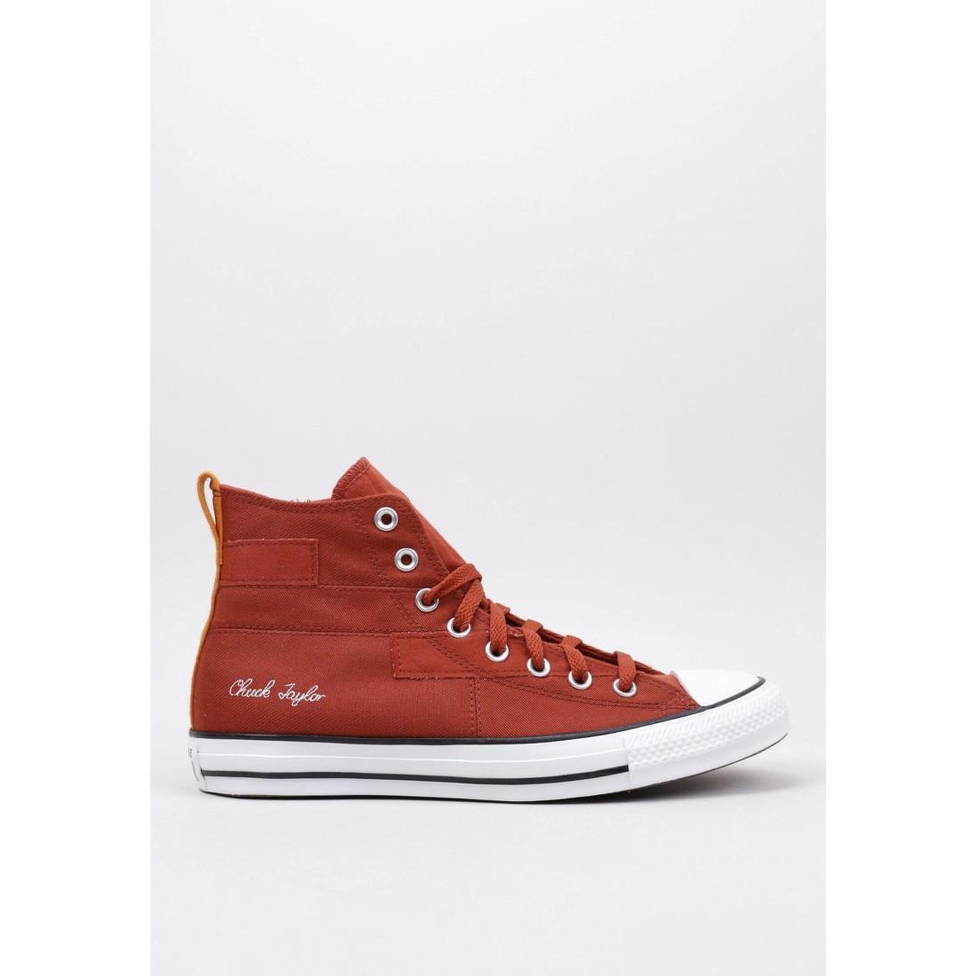 converse deportivas hombre