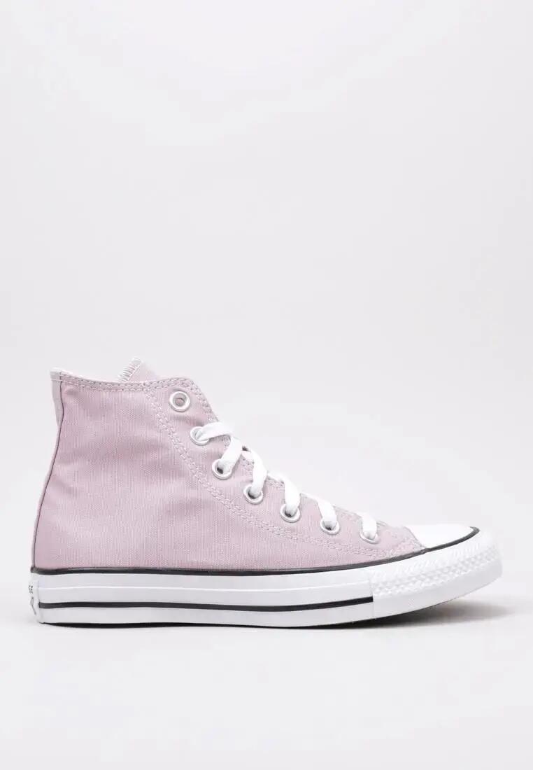 CONVERSE picture