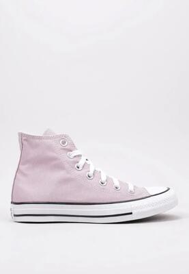 Converse Chuck Taylor All Star Mono High Top Cadet: Sneakers Alte Uomo/Donna