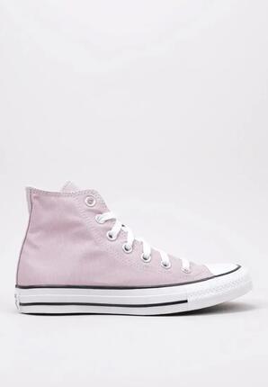 Basket Converse CHUCK TAYLOR ALL STAR MONO HIGH TOP Cadet