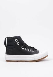 Zapatillas Deportivas Ni as Deportivas c modas Decathlon