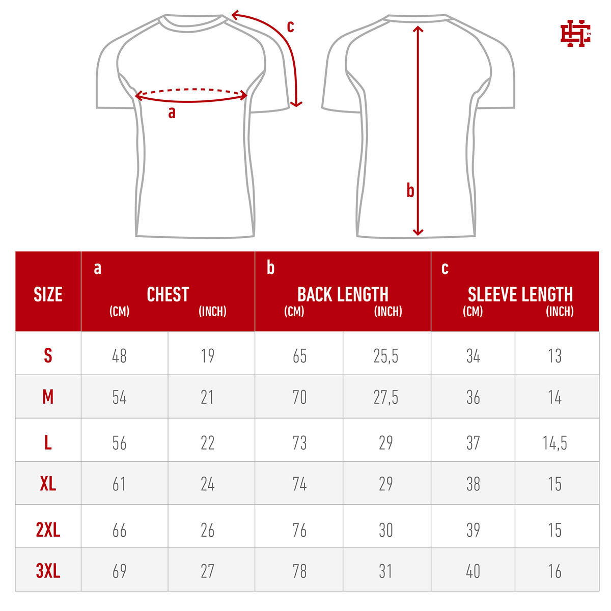 Maillot de sport technique pour homme EXTREME HOBBY NEO BLOCK 3/5