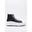 Chaussures pour femme Converse Move Noir