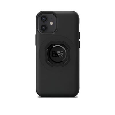 MAG Case - iPhone 12 mini
