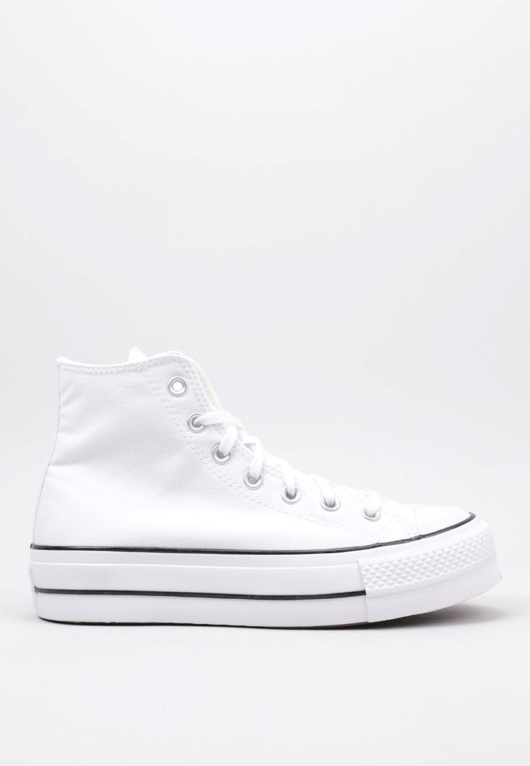 blanco / blanco