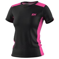 Maillot technique de sport pour femme EXTREME HOBBY MOOD