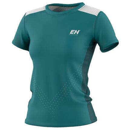 Maillot technique de sport pour femme EXTREME HOBBY MOOD