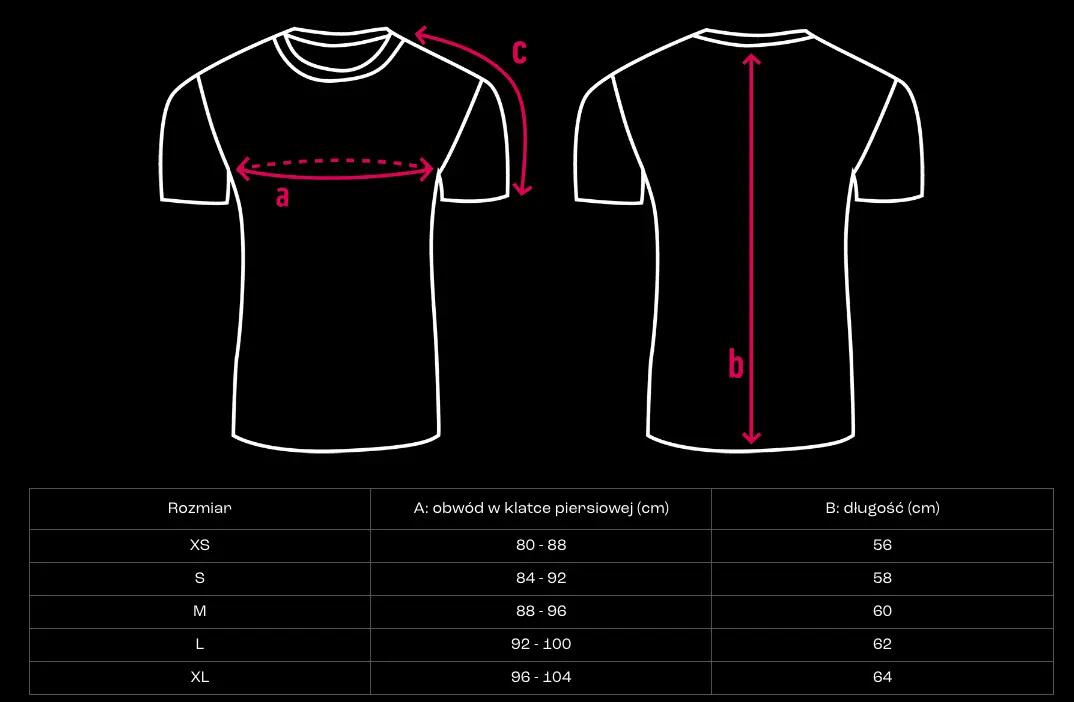 Technisch sportshirt voor dames EXTREME HOBBY ROSE 3/5