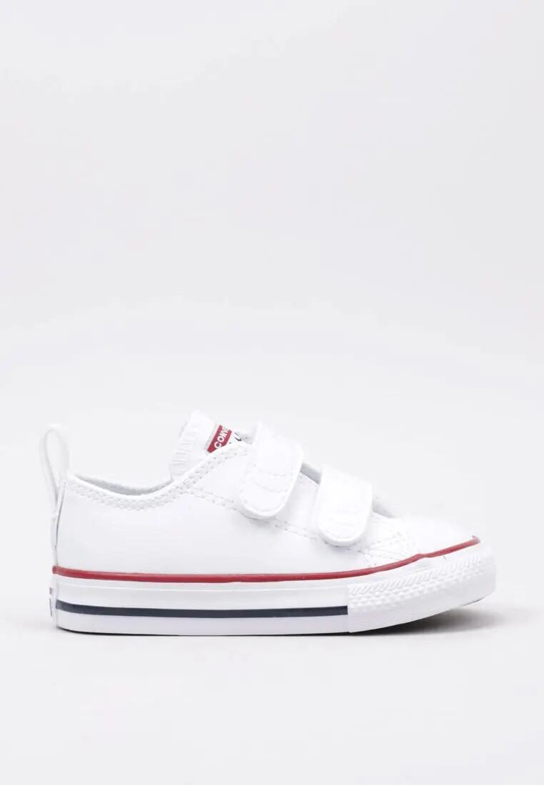 CONVERSE picture