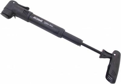 Fietspomp tyfoon mini