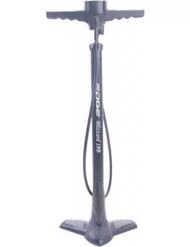Hogedrukpomp Blizzard 15B 1/4