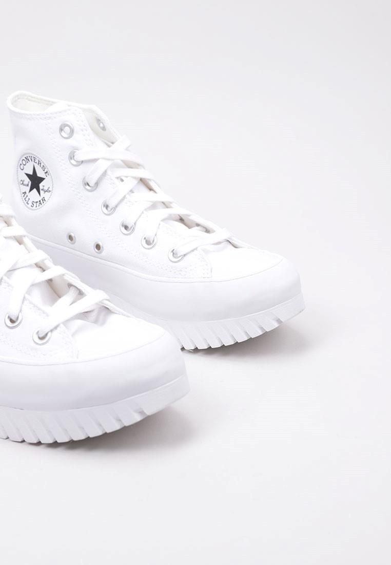 Zapatillas Converse modelo A00871C para unisex 3/5