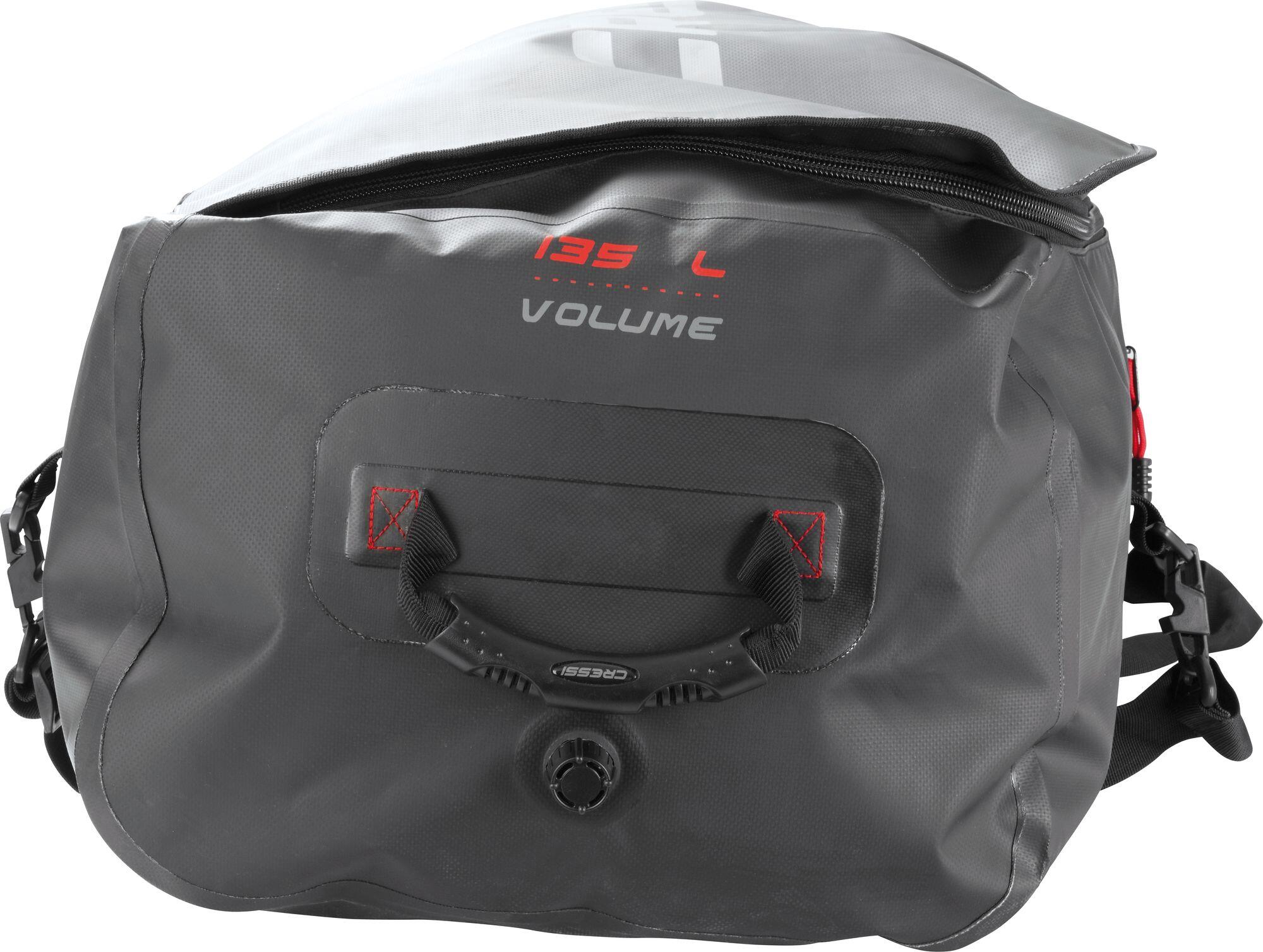 Borsa Gorilla Pro 5/5