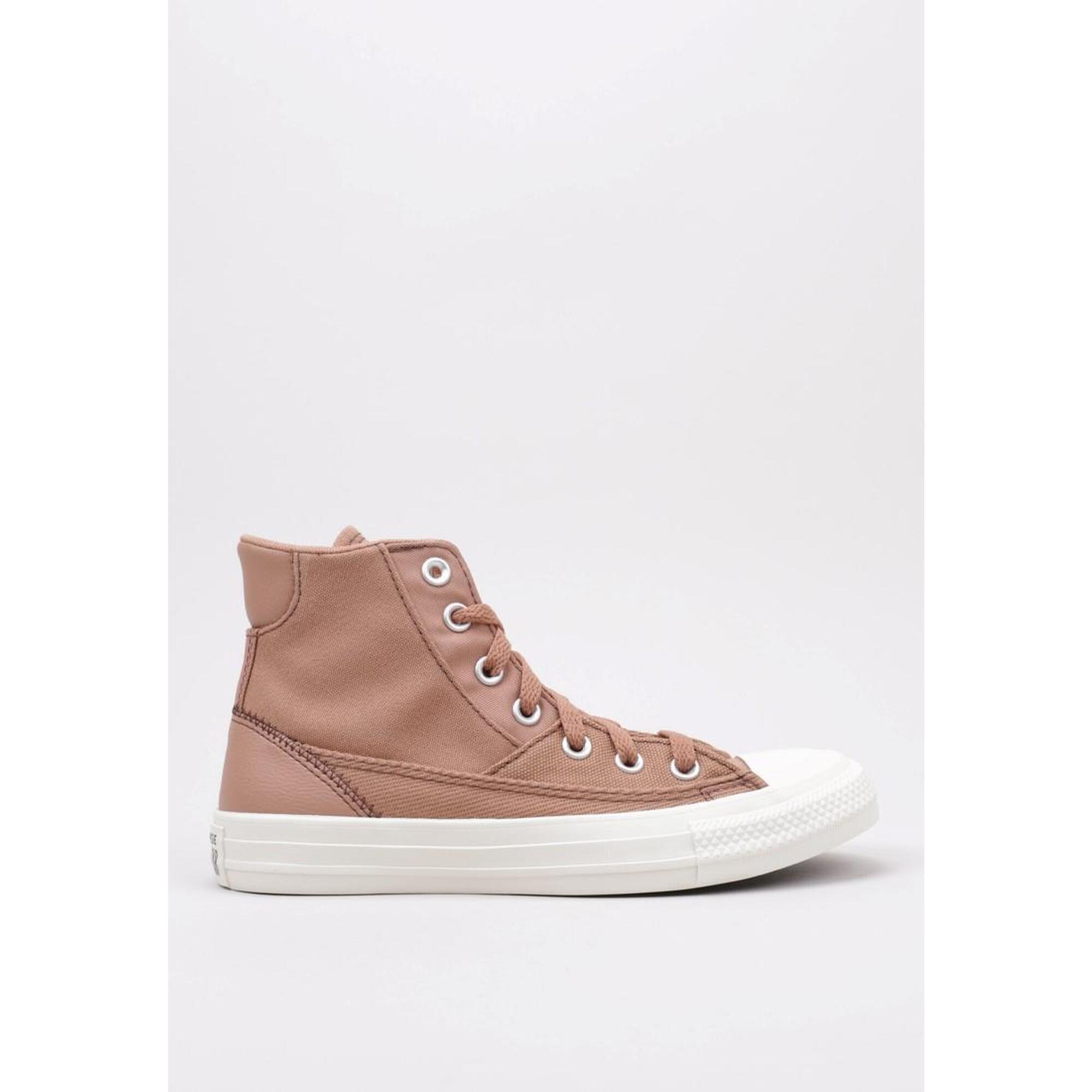 Zapatillas Converse Mujer al mejor precio Decathlon