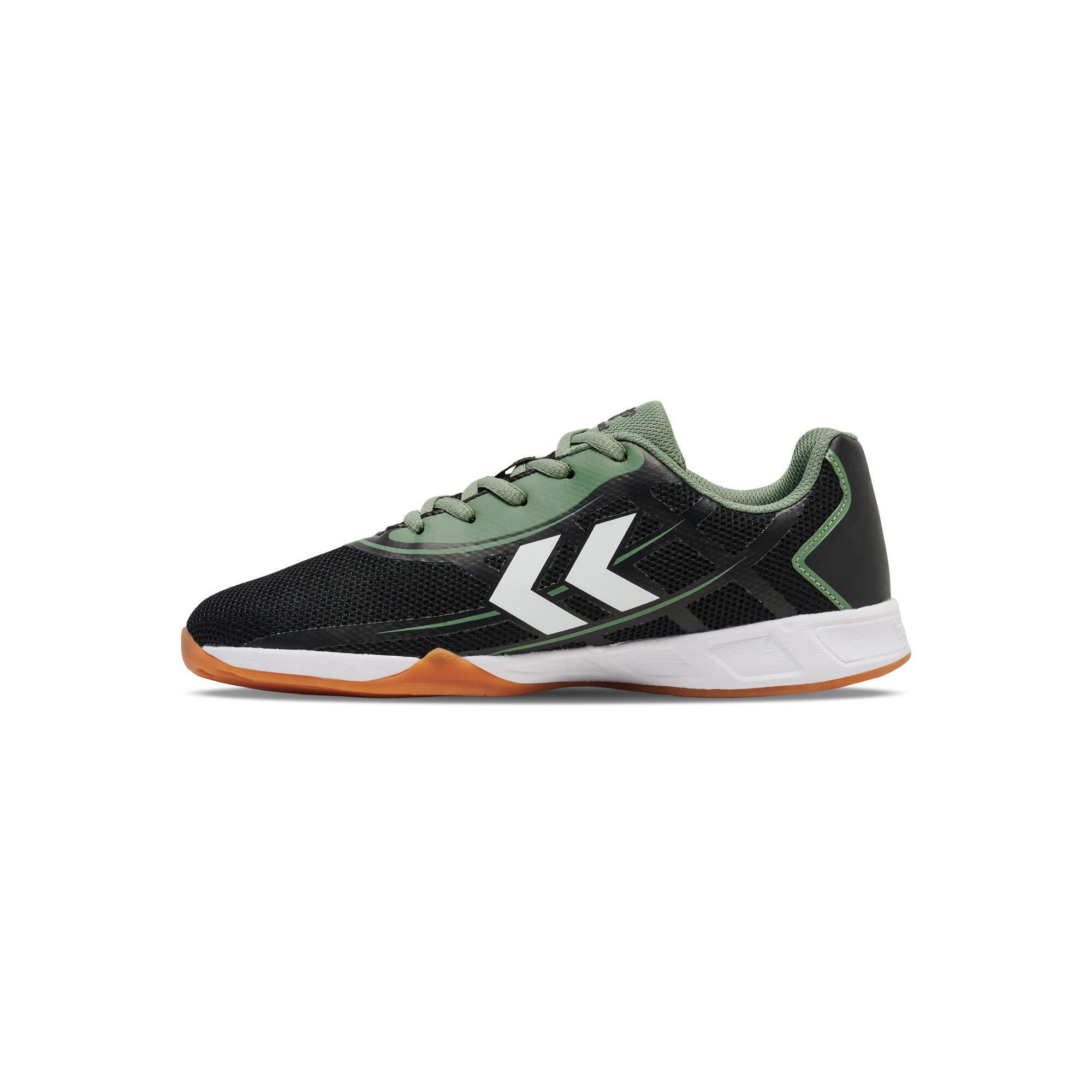 Scarpe da interno Hummel Radice Elite II