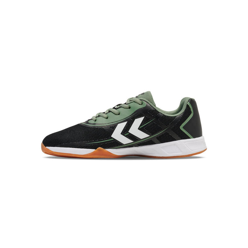 Instap Trainingsschoen Root Elite Handbal Unisex Volwassene HUMMEL