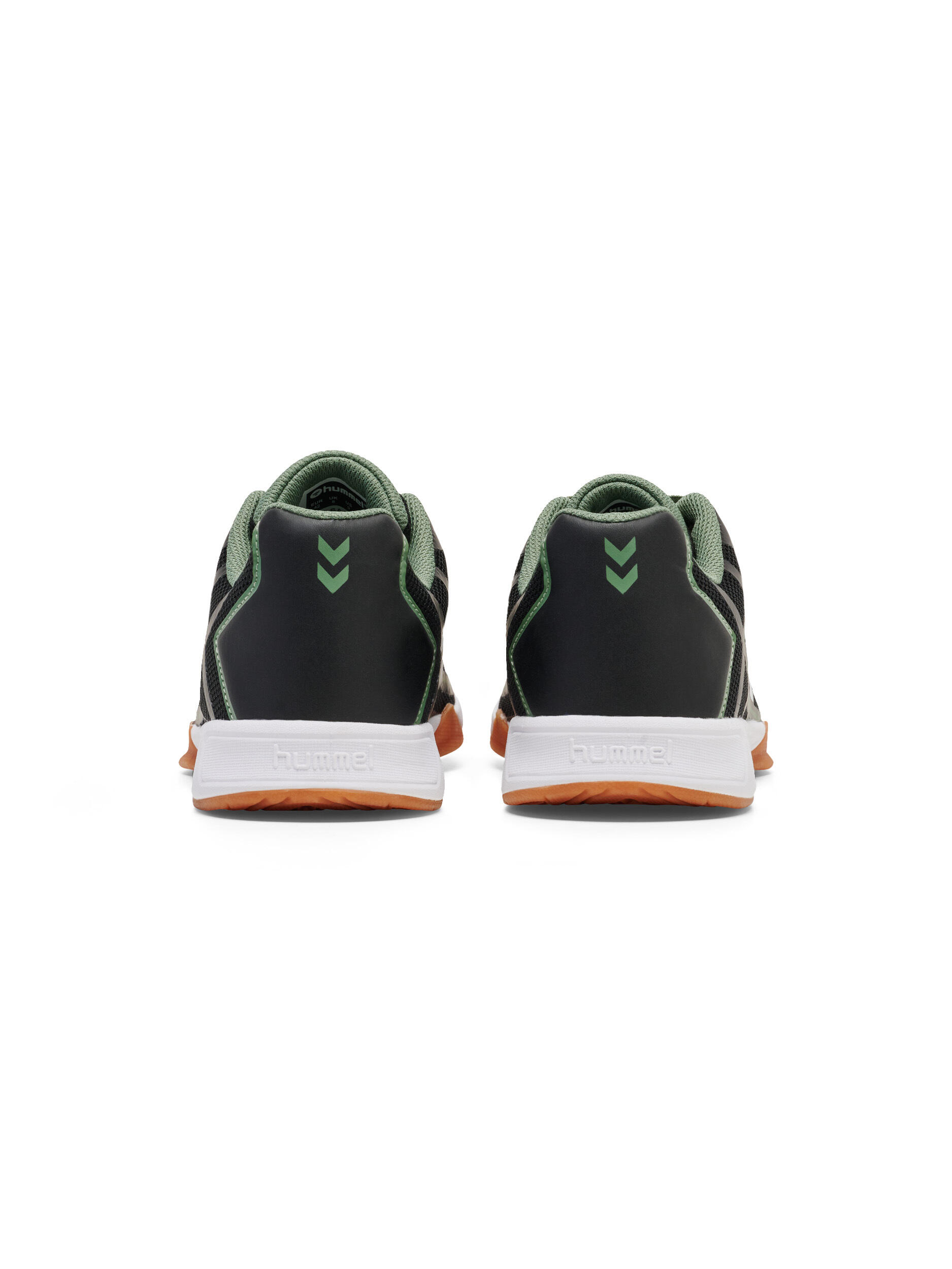 Multisportsschuh Root Elite Handball Erwachsene HUMMEL 2/7