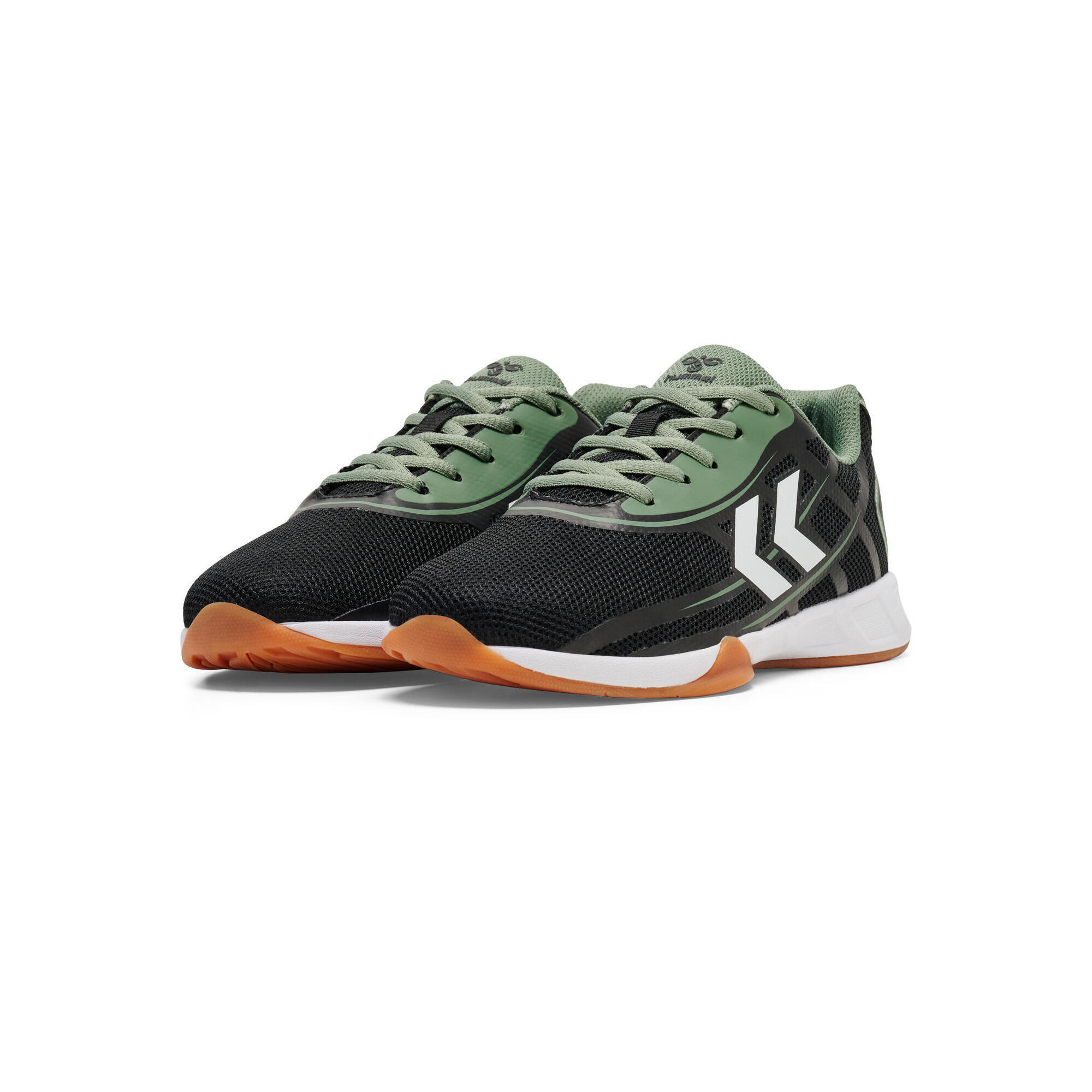 Indoor shoes Hummel Root Elite II