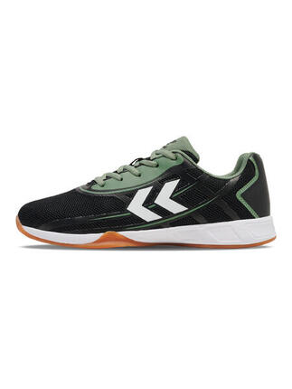 Multisport Shoe Root Elite Handball Erwachsene HUMMEL