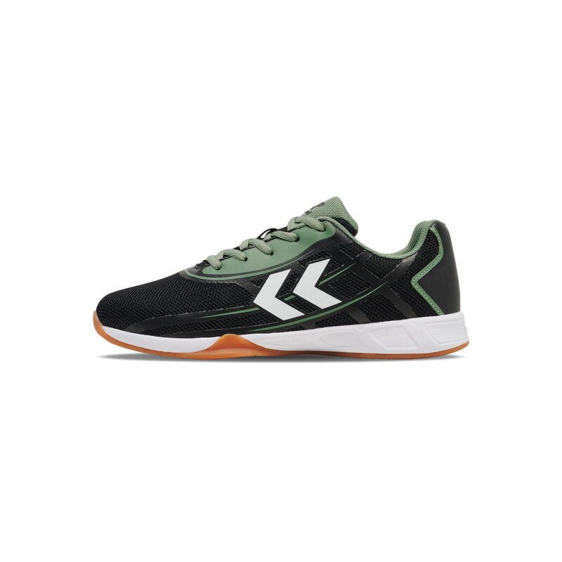 Zapatilla De Entrenamiento Root Elite Balonmano Adulto Unisex Diseño Ligero