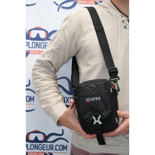 Sac cruise diver 2/3