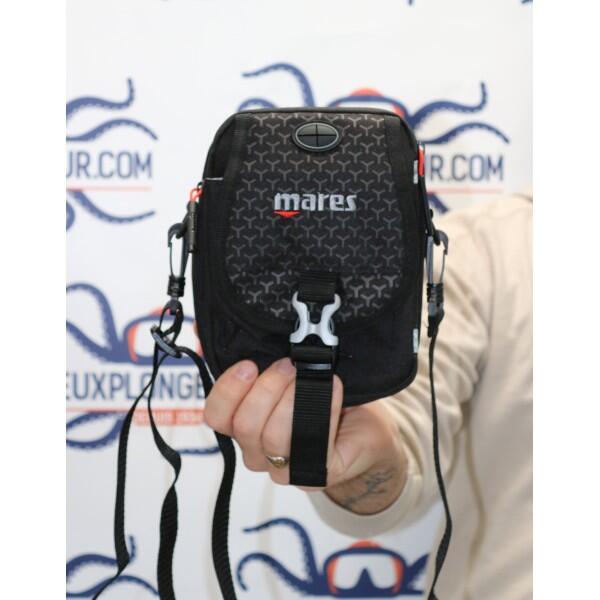 Sac cruise diver 3/3