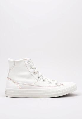 Schoen converse model a04675c voor unisex