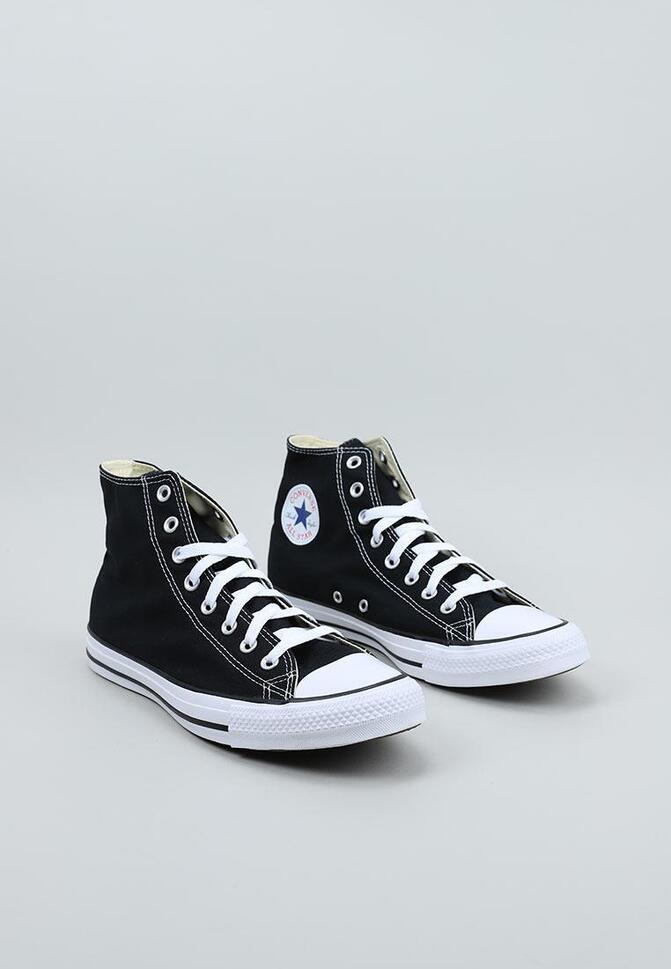 Trampki Converse Chuck Taylor All Star Classic Hi