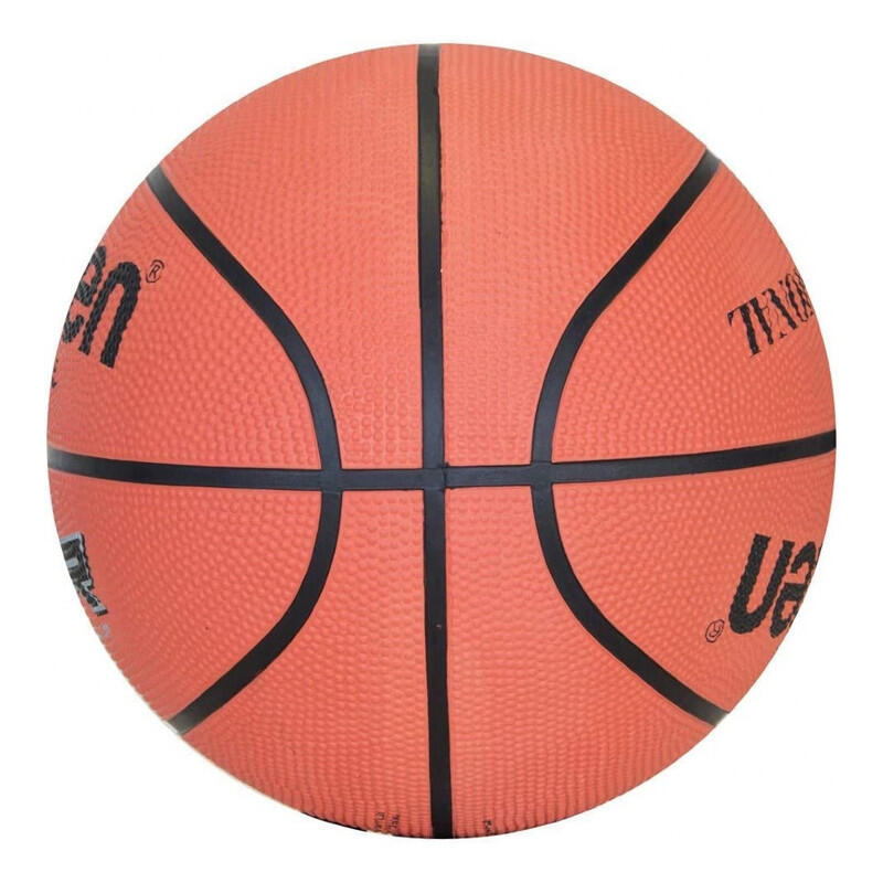 Ballon de basket Molten B6R2 Taille 6