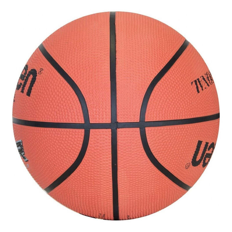 Bola de basquetebol Molten B6R2 tamanho 6