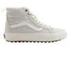 ZAPATILLAS DEPORTE VANS OFF THE WALL  DE MUJER VN0A5HZYQC51