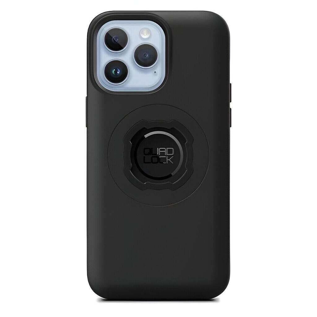 QuadLock Phone MAG Case - iPhone 14 Pro Max
