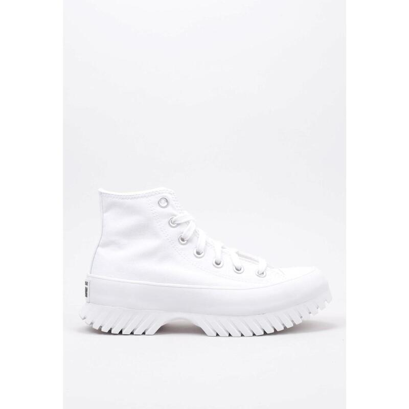 1daa4642-02e0-4b44-b9eb-ef324d312433_c4