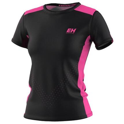 Maillot technique de sport pour femme EXTREME HOBBY MOOD