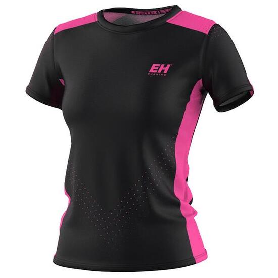 Maillot technique de sport pour femme EXTREME HOBBY MOOD