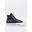 Tenisi cu platforma femei Converse Chuck Taylor All Star, Negru