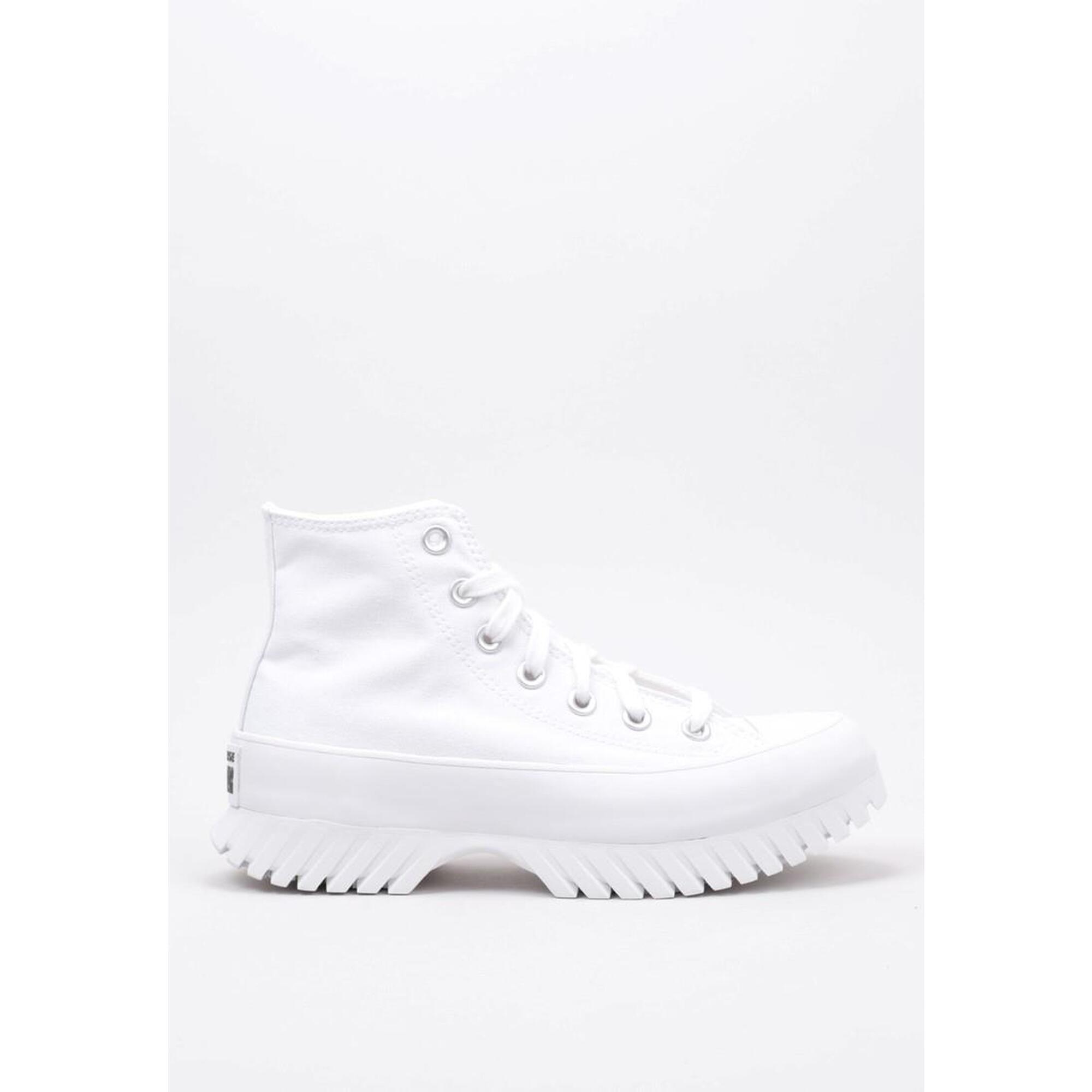 1daa4642-02e0-4b44-b9eb-ef324d312433_c4