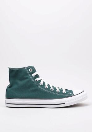 Zapatillas Deportivas Hombre Converse CHUCK TAYLOR ALL STAR FALL TONE Verde