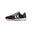 Scarpe indoor Hummel Root Elite II