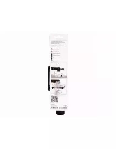 Simson Frame Pump Basic 3/4