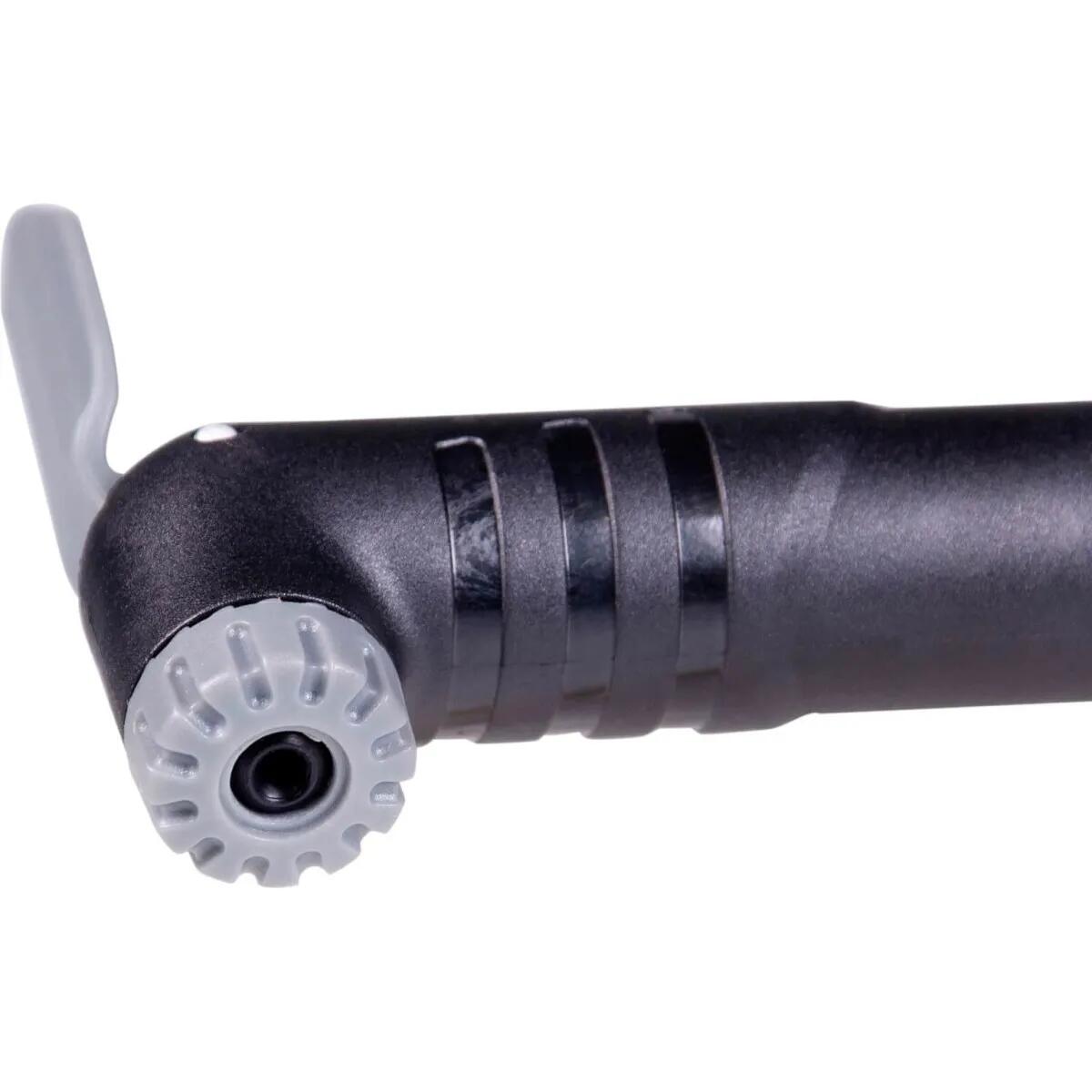 Simson Frame Pump Basic 2/4