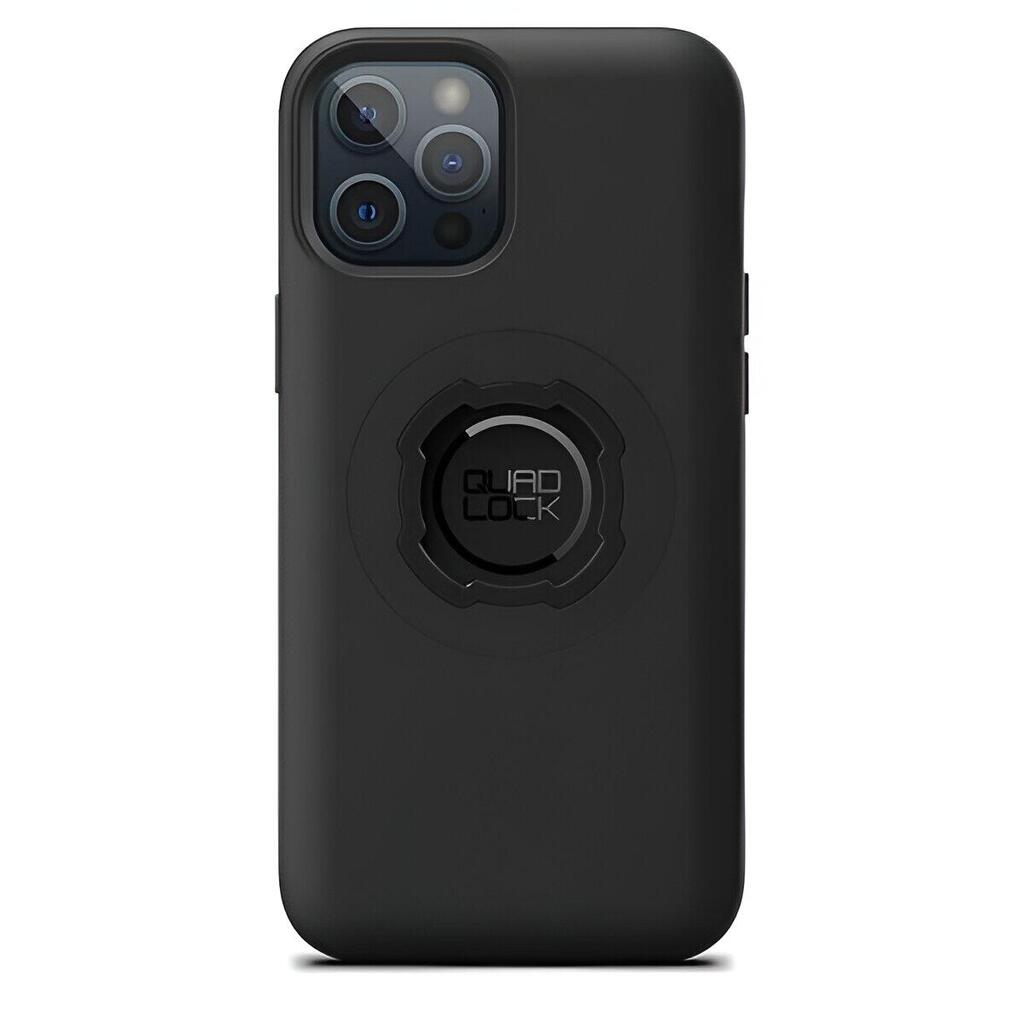 QuadLock Phone MAG Case - iPhone 12 Pro Max