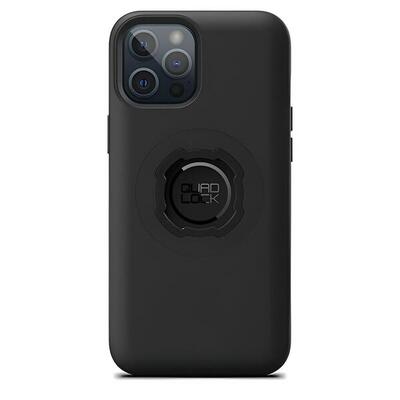 MAG Case - iPhone 12 Pro Max