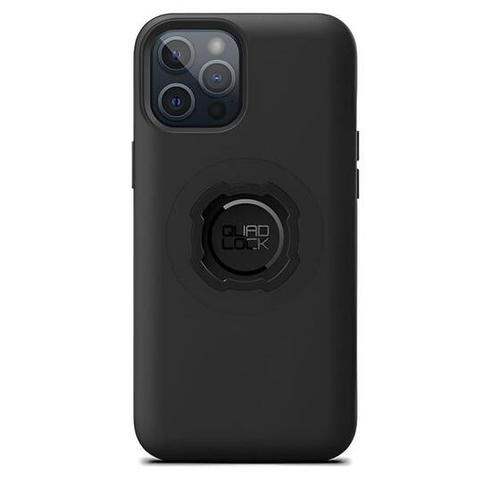 MAG Case - iPhone 12 Pro Max
