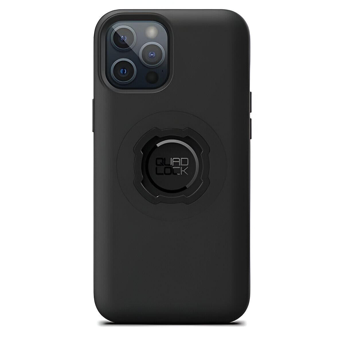 QUAD LOCK QuadLock Phone MAG Case - iPhone 12 Pro Max