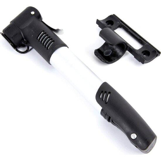 Kit Topeak Essentials accessori ciclismo. 3/3