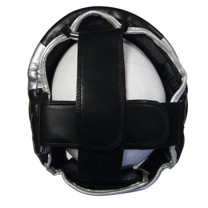 Casque de boxe Fullguard