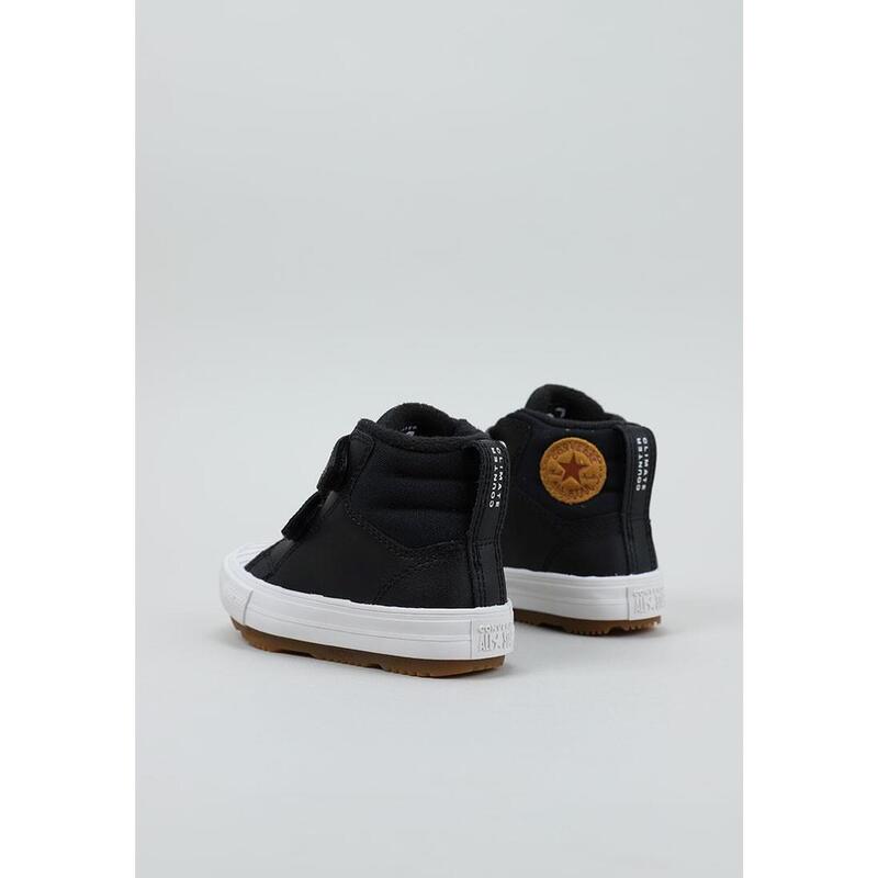 Chaussures de Sport pour Bébés Converse All-Star Berkshire 2V