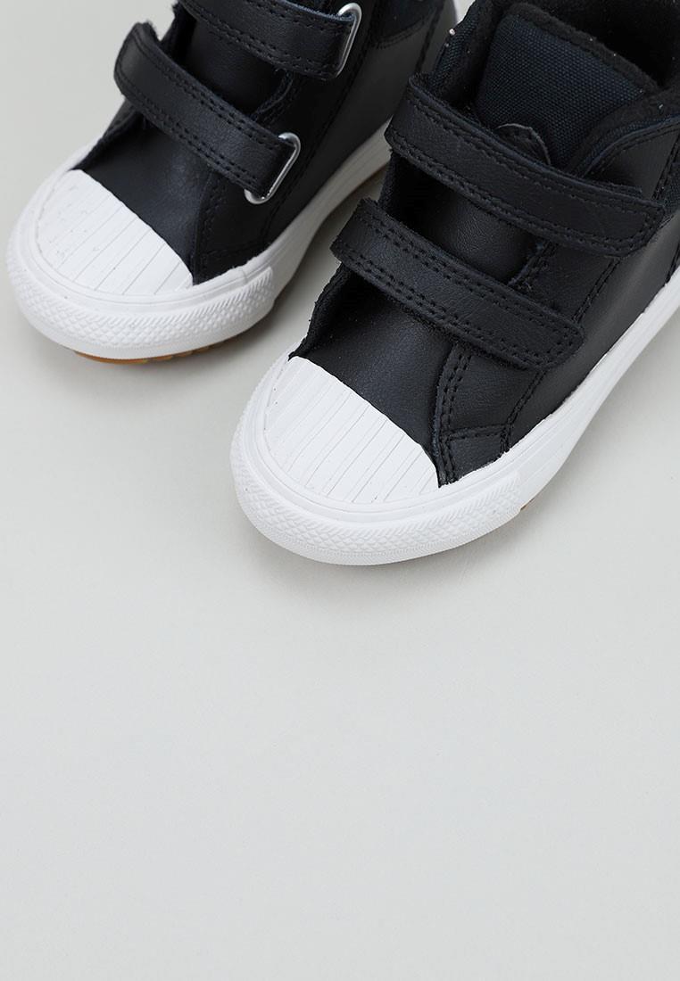 Baby's Sportschoenen Converse All-Star Berkshire 2V 3/5