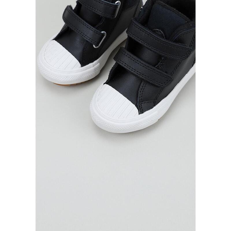 Chaussures de Sport pour Bébés Converse All-Star Berkshire 2V